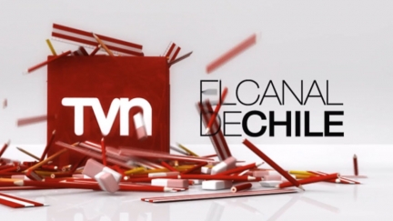 TVN Clases